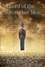 Lord of the Nutcracker Men by Iain Lawrence