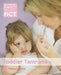 Toddler Tantrums by Penney Hames