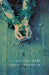 The Antelope Wife by Louise Erdrich