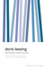 The Diaries of Jane Somers by Doris May Lessing