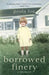 Fox P Borrowed Finery by Paula Fox