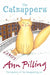 Pilling A Catnappers by Ann Pilling
