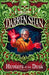 Hunters of the Dusk by Darren Shan