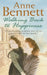 Walking Back to Happiness by Anne Bennett