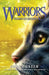 Forest of Secrets by Erin Hunter