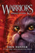 Rising Storm by Erin Hunter