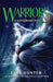 A Dangerous Path by Erin Hunter