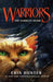 The Darkest Hour by Erin Hunter