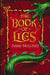 Moloney J Book Of Lies by James Moloney