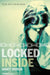 Werlin N Locked Inside by Nancy Werlin