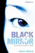 Black Mirror by Nancy Werlin