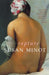 Rapture by Susan Minot