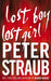 Lost Boy Lost Girl by Peter Straub