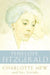 Charlotte Mew by Penelope Fitzgerald