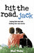 Thebo M Hit The Road Jack by Mimi Thebo