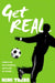 Thebo M Get Real by Mimi Thebo