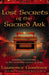 Lost Secrets of the Sacred Ark by Laurence Gardner
