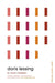 To Room Nineteen: Collected Stories Volume One by Doris May Lessing
