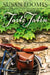 Tarte Tatin: More of La Belle Vie on Rue Tatin by Susan Loomis