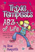 Asquith R Trixie Tempests Abz Of Life by Ros Asquith