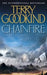 Chainfire by Andrew Bryant