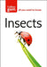 Insects by Michael Chinery