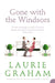 Gone With the Windsors by Lena Moritz
