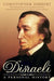 Disraeli: A Personal History by Dr Christopher Green