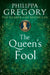 The Queen’s Fool by Philippa Gregory