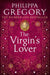 The Virgin’s Lover by Philippa Gregory