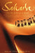 Sahara: The Life of the Great Desert by Bruce T. Clark