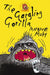 Mahy M Gargling Gorilla by Margaret Mahy