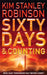 Sixty Days and Counting by Kim Stanley Robinson