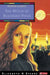 The Witch of Blackbird Pond by Elizabeth George Speare