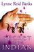 Secret of the Indian by Lynne Reid Banks