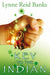 The Key to the Indian by Lynne Reid Banks