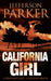 California Girl by Jefferson Parker