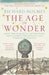 The Age of Wonder by Richard Holmes