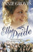 Ellie Pride by Annie Groves