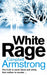 White Rage by Campbell Armstrong