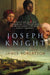 Joseph Knight by James Robertson