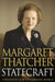 Statecraft by Margaret Thatcher
