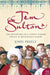 Freely J Jem Sultan by John Freely