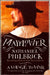 Mayflower: A Voyage to War by Nathaniel Philbrick