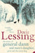 The Story of General Dann and Mara's Daughter, Griot and the Snow Dog by Doris Lessing