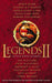Legends 2: Eleven New Works by the Masters of Modern Fantasy by Dermot Bolger