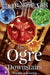 The Ogre Downstairs by Diana Wynne Jones
