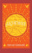 The Alchemist by Paulo Coelho