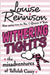 Withering Tights by Louise Rennison