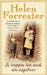 A Cuppa Tea and an Aspirin by Helen Forrester